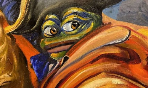 权威六味地黄胶囊一次吃几粒最好平台,分享专业六味地黄胶囊96粒装价格表2023最新知识_六味地黄胶囊90网