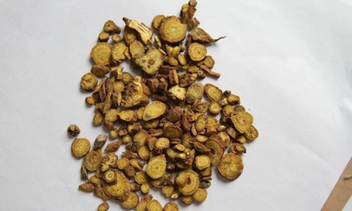 六味地黄胶囊90粒图片-权威六味地黄胶囊一次吃几粒最好平台,分享专业六味地黄胶囊96粒装价格表2023最新知识_六味地黄胶囊90网