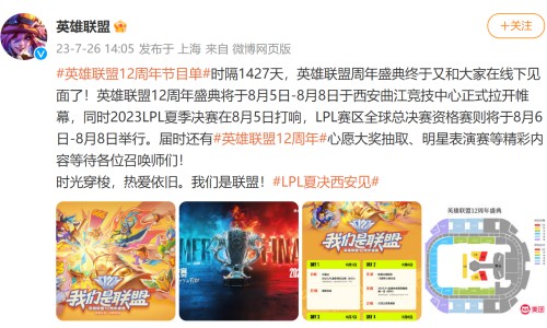 六味地黄胶囊96粒装价格表2023最新-权威六味地黄胶囊一次吃几粒最好平台,分享专业六味地黄胶囊96粒装价格表2023最新知识_六味地黄胶囊90网