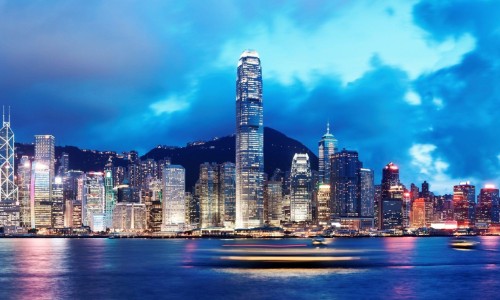 六味地黄胶囊96粒装价格表2023最新-权威六味地黄胶囊一次吃几粒最好平台,分享专业六味地黄胶囊96粒装价格表2023最新知识_六味地黄胶囊90网
