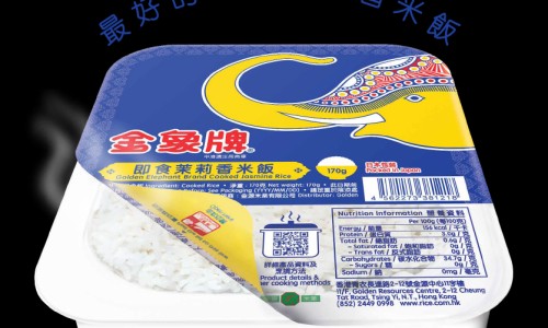 六味地黄胶囊正确吃法-权威六味地黄胶囊一次吃几粒最好平台,分享专业六味地黄胶囊96粒装价格表2023最新知识_六味地黄胶囊90网