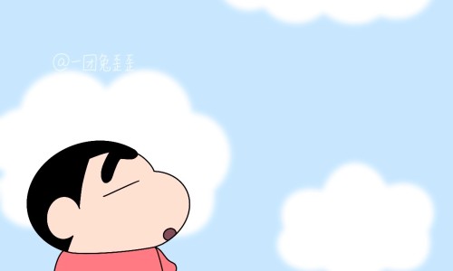 权威六味地黄胶囊一次吃几粒最好平台,分享专业六味地黄胶囊96粒装价格表2023最新知识_六味地黄胶囊90网